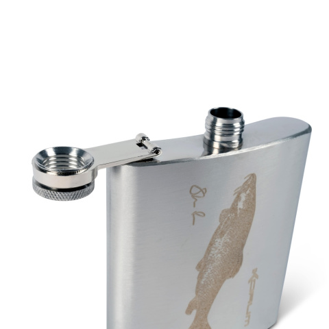 K0310265 Classic Hip Flask Barbel 7oz_st_05.jpg